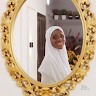Adebayo Halimat