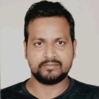 Mohd Imran
