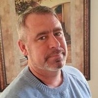 Ken Collette