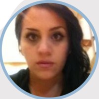 Ivonne Mirelles