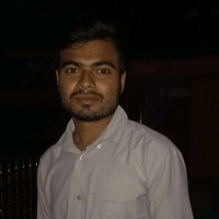 Kishor Sen