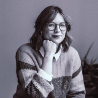 Franziska Fakner