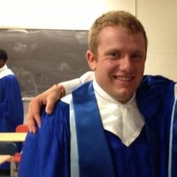 Timothy Dougherty