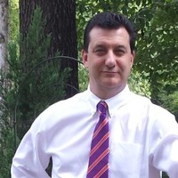 Jim Grant