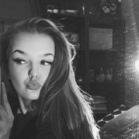 Sanni Kosonen