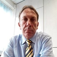 Massimo Cacciavillani