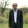 Mostafa Karimi