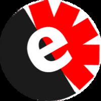 Talent Acquisition Enfec