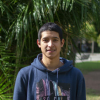 Juan Manuel Gonzalez