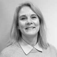 Helena Holm Eriksson