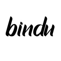 Hima Bindu B.
