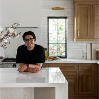 Ethan Greenfeld