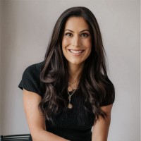 Teresa Edgar, B.A., MBA