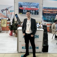 Vail Abdulkafi