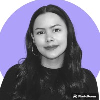 Melissa Figueroa Buelvas