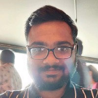 Raghava Ileni