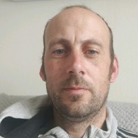 Mark Preston