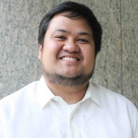 George Matthew Habacon