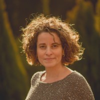 Cristina Llopis-García