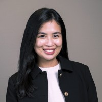 Pamela Lyn Balbuena