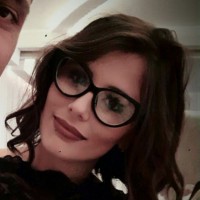 Mirjana Starcevic - 2nd