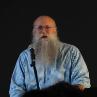 Robert Portlock