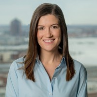 Grayson Baxter (Slencak), Cpa