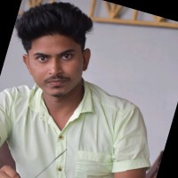 Akash Rajbhar