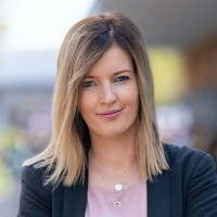 Brigita Valuckaitė