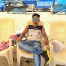 Arjun Chhotaray