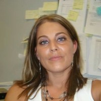 Lisa Hite