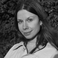 Isabelle Kågelius