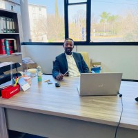 Eugene Nkosana Mtshali