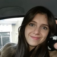 Valentina Bianchi
