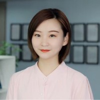 Xixi Cheng