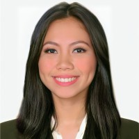 Janah Franchesca Cruz