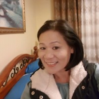 Liza Padolina