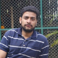 Pradip Upreti