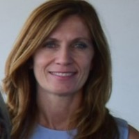 Helena Teixeira Duarte