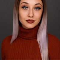 Elizabeth Miller