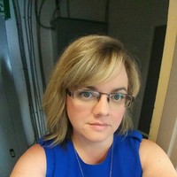 Dora-Lynn Reinhardt