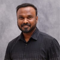 Veerasaravanan(Veera) Chandrika