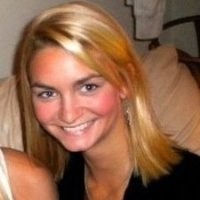 Sarah Haney