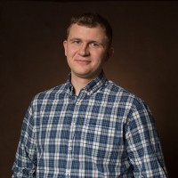 Konstantin Ozolin