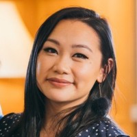 Arianne Fabella