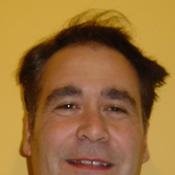 Tomassoni Tony