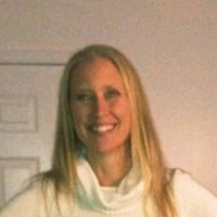 Sandee Hendricks