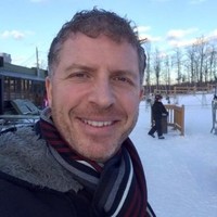 Mik Michel