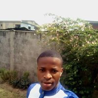 Ikechukwu Stanley
