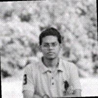 Anandhu Mb